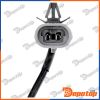 Moyeu de roue avant pour CHEVROLET | KLP-CH-074, 22715554